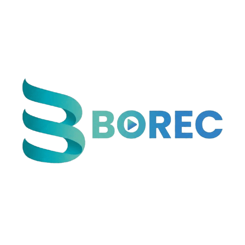 BOREC